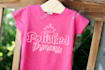 design top 1 trendy tshirt graphics or tshirt design