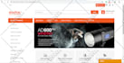 build shopify website that converts and drives sales