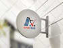do professional logo design
