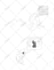 create patent drawings and illustration