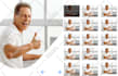 do website ui ux design, web ui design, ui ux design, wireframe