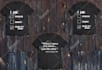 do merch by amazon, etsy, tshirt design within 24 hours