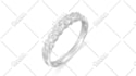 do100 image background removal resize,replace professionally