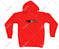 professionally change colors for fashion and product images to any color