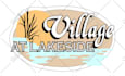 recreate your logo in high quality format vector