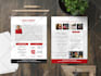 create unforgettable a business card