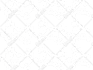 design seamless,repeated pattern,textile and fabrics