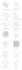 design vector line icon for mobile or website in 24 hours