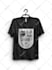do custom t shirt and streetwear design artwork for you