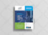 design your flyer, brochure, poster, advertisement, leaflet, handout, banner