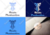 do professional logo design