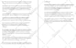 write your scripts, articles, captions, blogs, copy