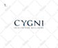 create medical, and health care, logo