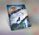 ebook or book cover and 3d cover