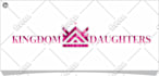 design logo with free unlimited revisions