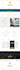 design or redesign wordpress website