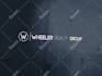 create elegant premium and branding signature logo for you