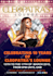 professional a advertising sports flyer, poster design
