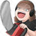 draw cute twitch emotes and stickers