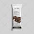 create custom product packaging design