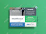 design your flyer, brochure, poster, advertisement, leaflet, handout, banner