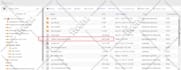 clean malware, fix hacked wordpress website