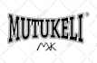 design high quality t shirts for merch by amazon redbubble