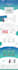 design PSD website or figma web template and do UI UX mockup