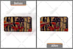 cut out images, background removal, transparent photo