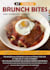 design flyers, brochures within 24hours
