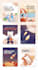 create an extraordinary infographic