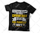 create eye catching t shirt design