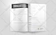 format your word document to look professional and elegant
