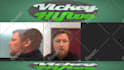 create your 3d avatar