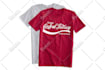 design top 1 trendy tshirt graphics or tshirt design