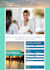 create emailer template for email marketing