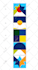 do accurate data entry, copy paste, typing, and admin tasks
