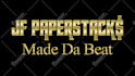 create dj, hip hop, concert, nightclub, music, club, band, par, social media kit