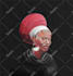 background removal, resize, edit