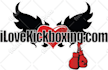 vectorize logo, editing, cleanup, high resolutions