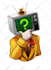 create avatar or cartoonic design