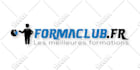 create website logo for you