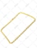 do jewelry background remove and high end jewelry retouching