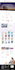 design wordpress websites for customers