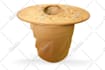 do white background photographer for website