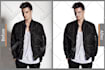 cut out images, background removal, transparent photo