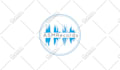 design creative logo concepts