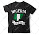 do custom t shirt design bulk tshirt designs