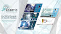 create stunning prezi presentation