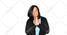 customize,make changes , fix bugs and issues in your website